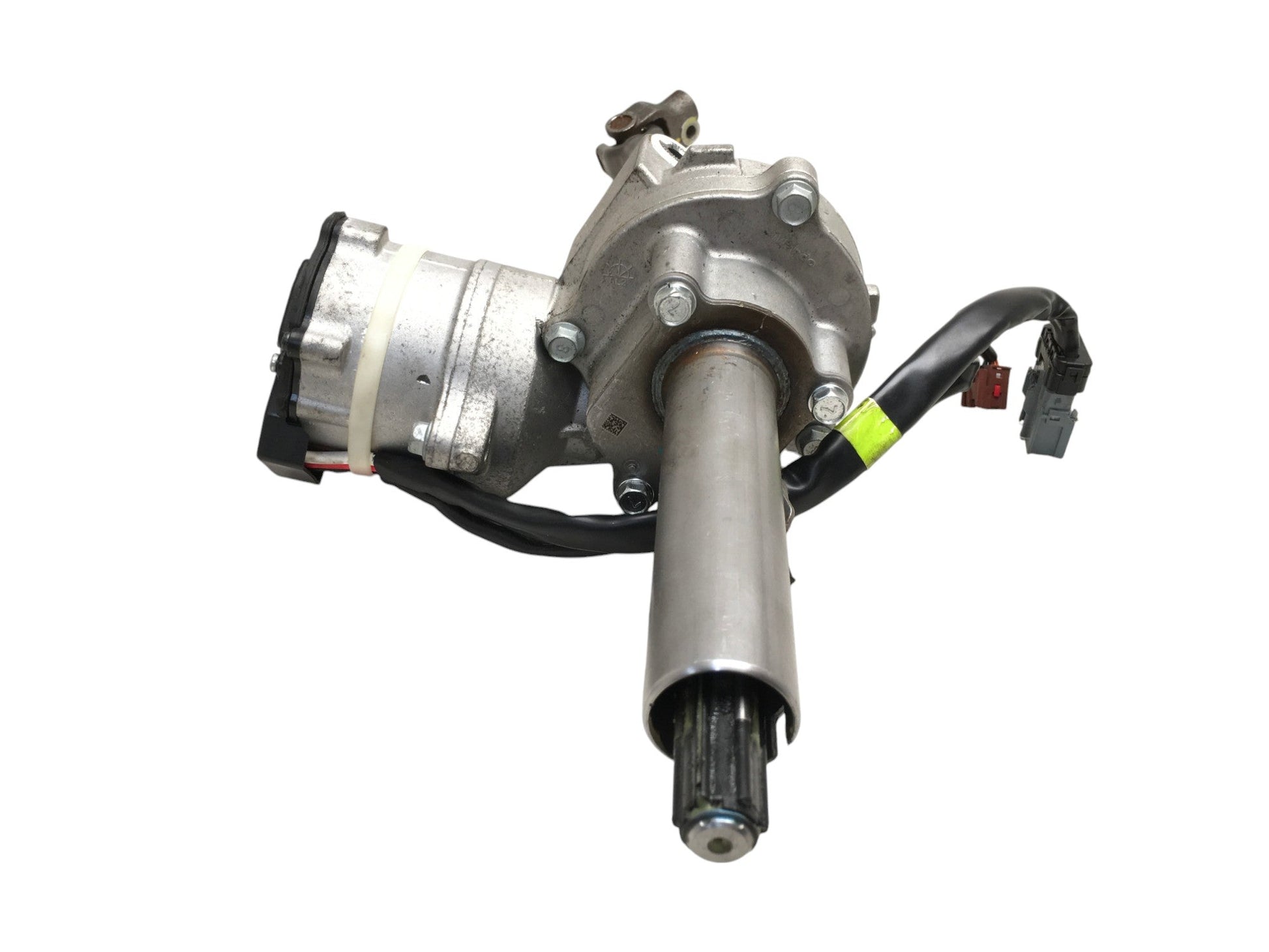 Columna direccion Kia Stonic y Rio YB - GE610J3100