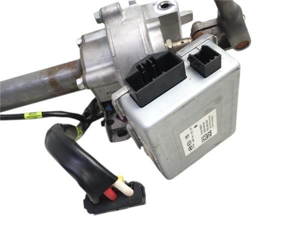 Columna direccion Kia Stonic - 56340H8500