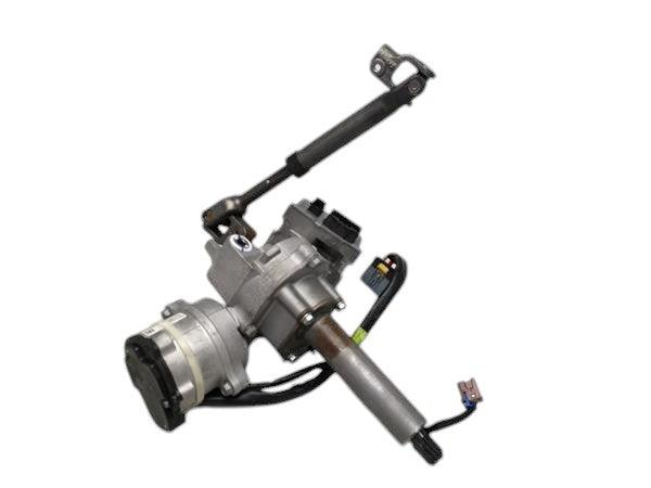 Columna direccion Kia Stonic - 56340H8500