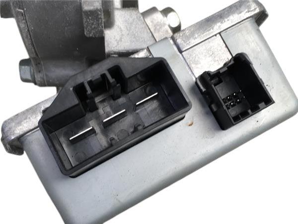 Columna direccion Kia Stonic - 56340H8500