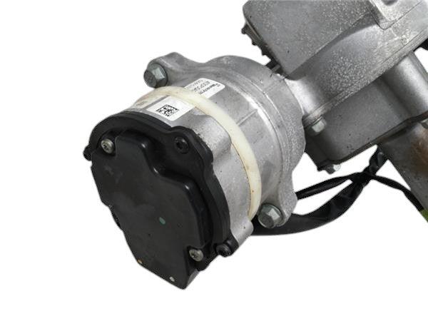 Columna direccion Kia Stonic - 56340H8500