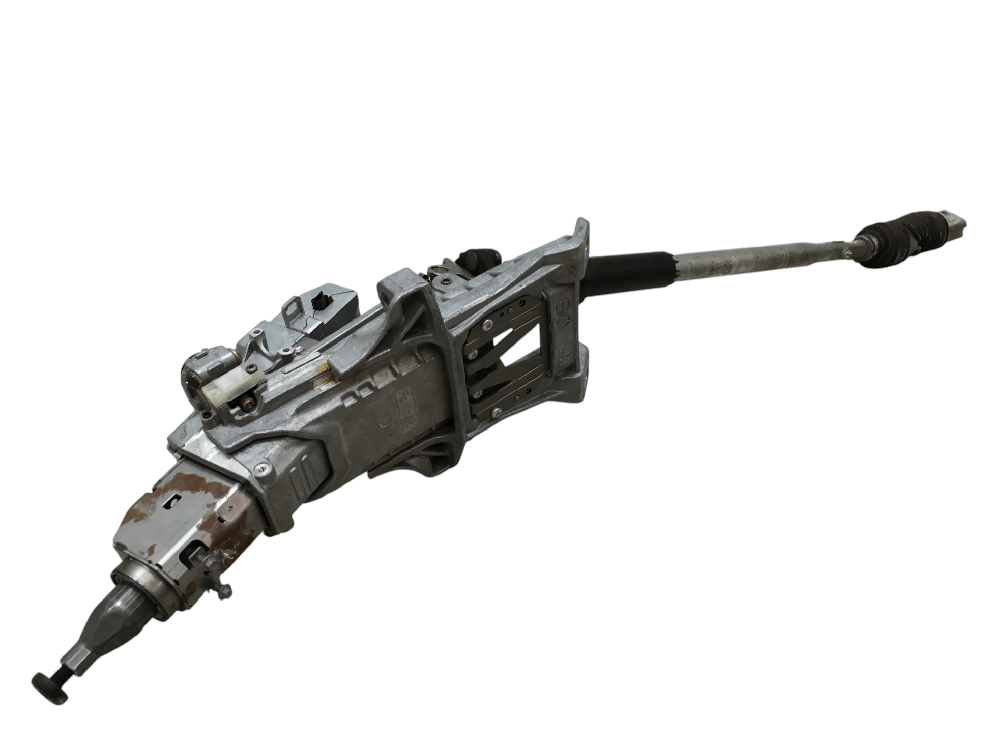 Columna direccion Land Rover BJ323K772AD - BJ323K772AD