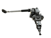 Columna direccion Land Rover BJ323K772AD - BJ323K772AD