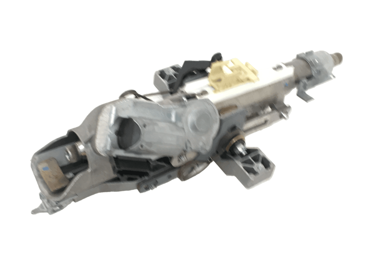 Columna direccion Mercedes E w211 - A2114603416