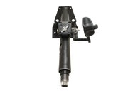 Columna direccion Mercedes M W163 - A1634600516
