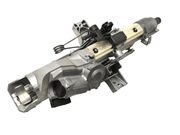 Columna dirección Mercedes W203 - A2034620205