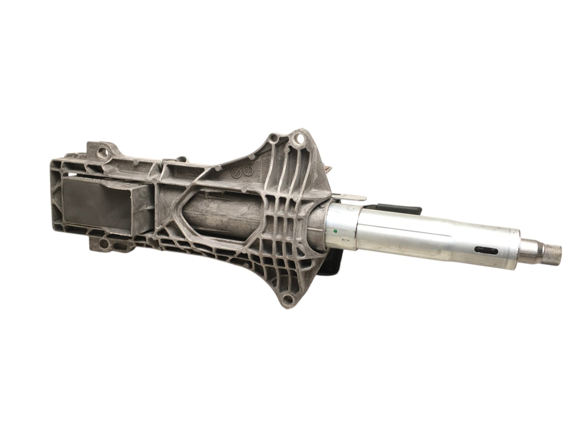 Columna direccion Mercedes W205 - A2054604116