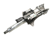 Columna direccion Mercedes W205 - A2054604116