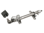 Columna direccion Mercees Sprinter A9064600816 - A9064600816