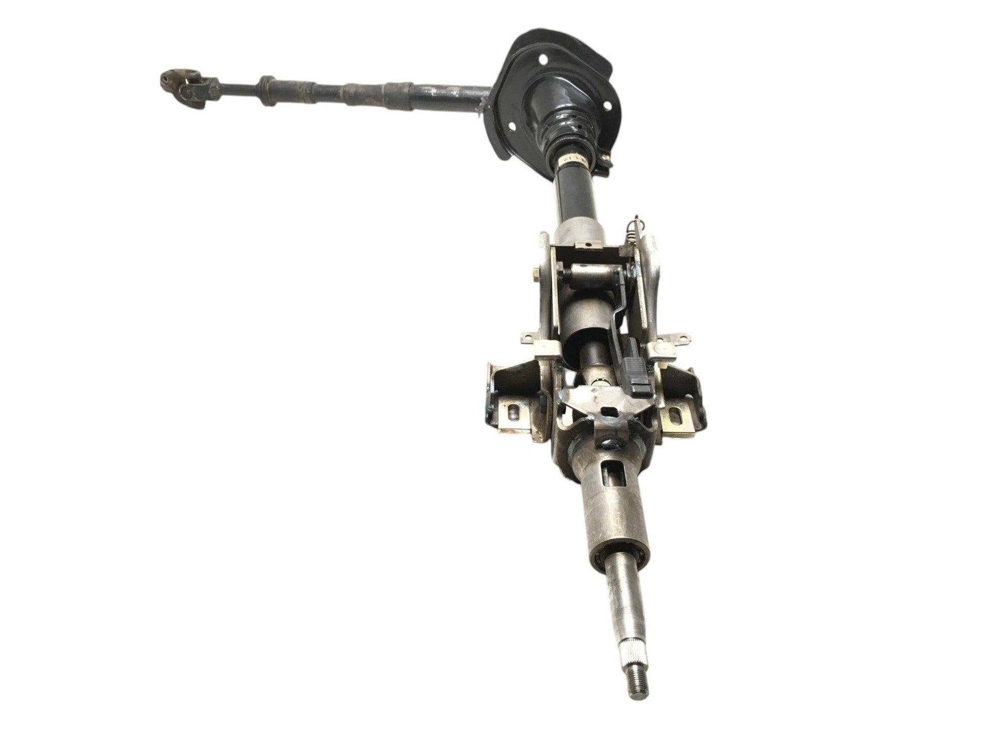 Columna direccion Mitsubishi L200 K6/7 - MR449393