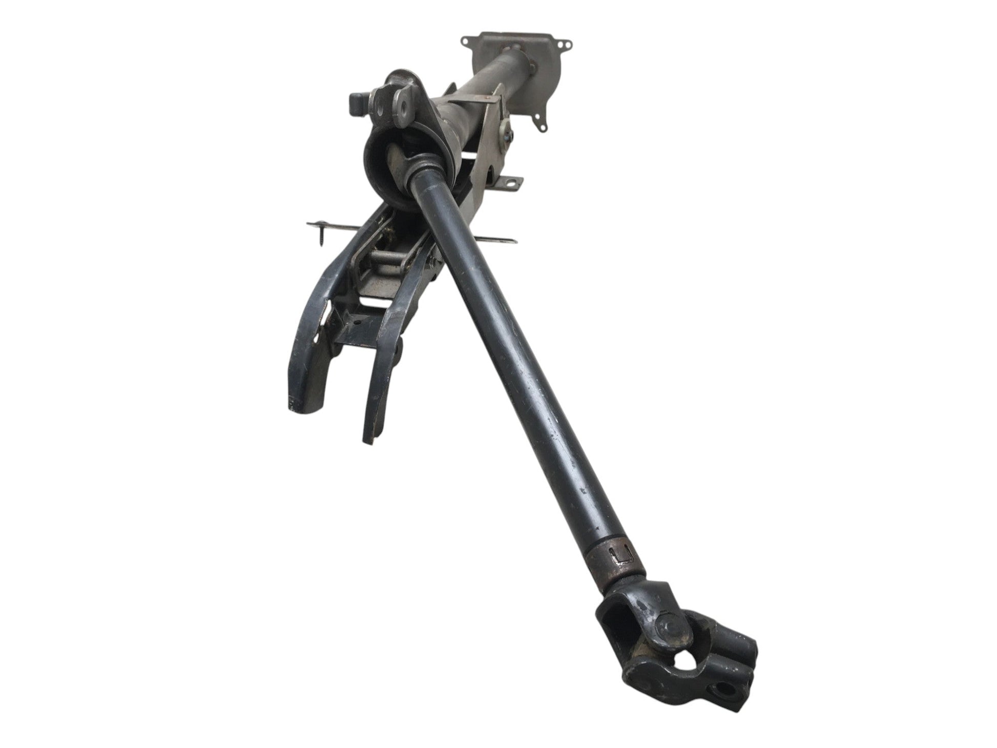 Columna direccion Nissan Cabstar III F24 - 03G6