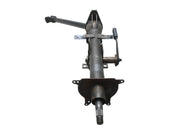 Columna direccion Nissan Cabstar III F24 - 03G6