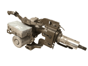 Columna direccion Nissan Qashqai J11 - 48810BH70B