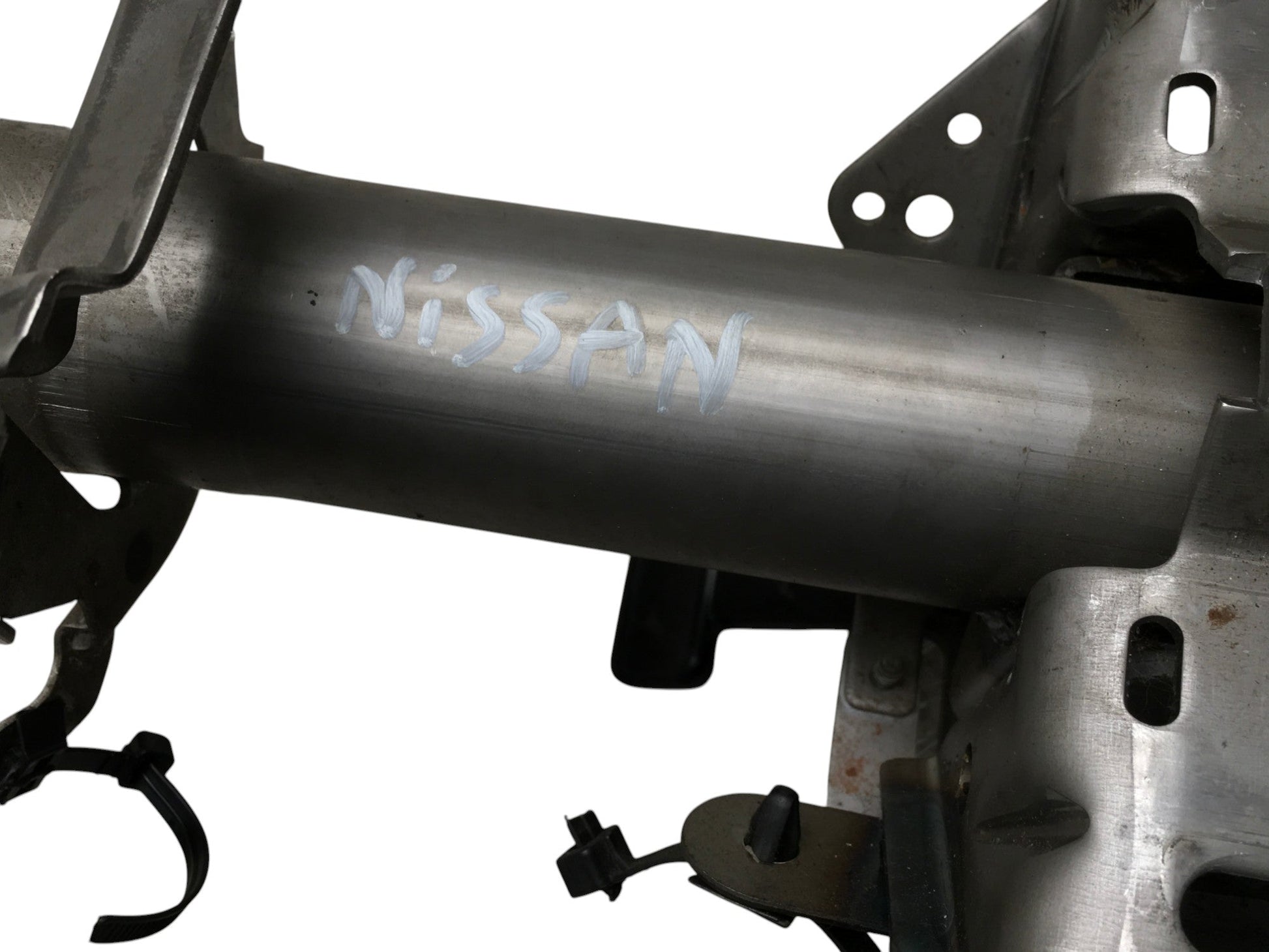 Columna direccion Nissan X - Trail T30 - 488208H910