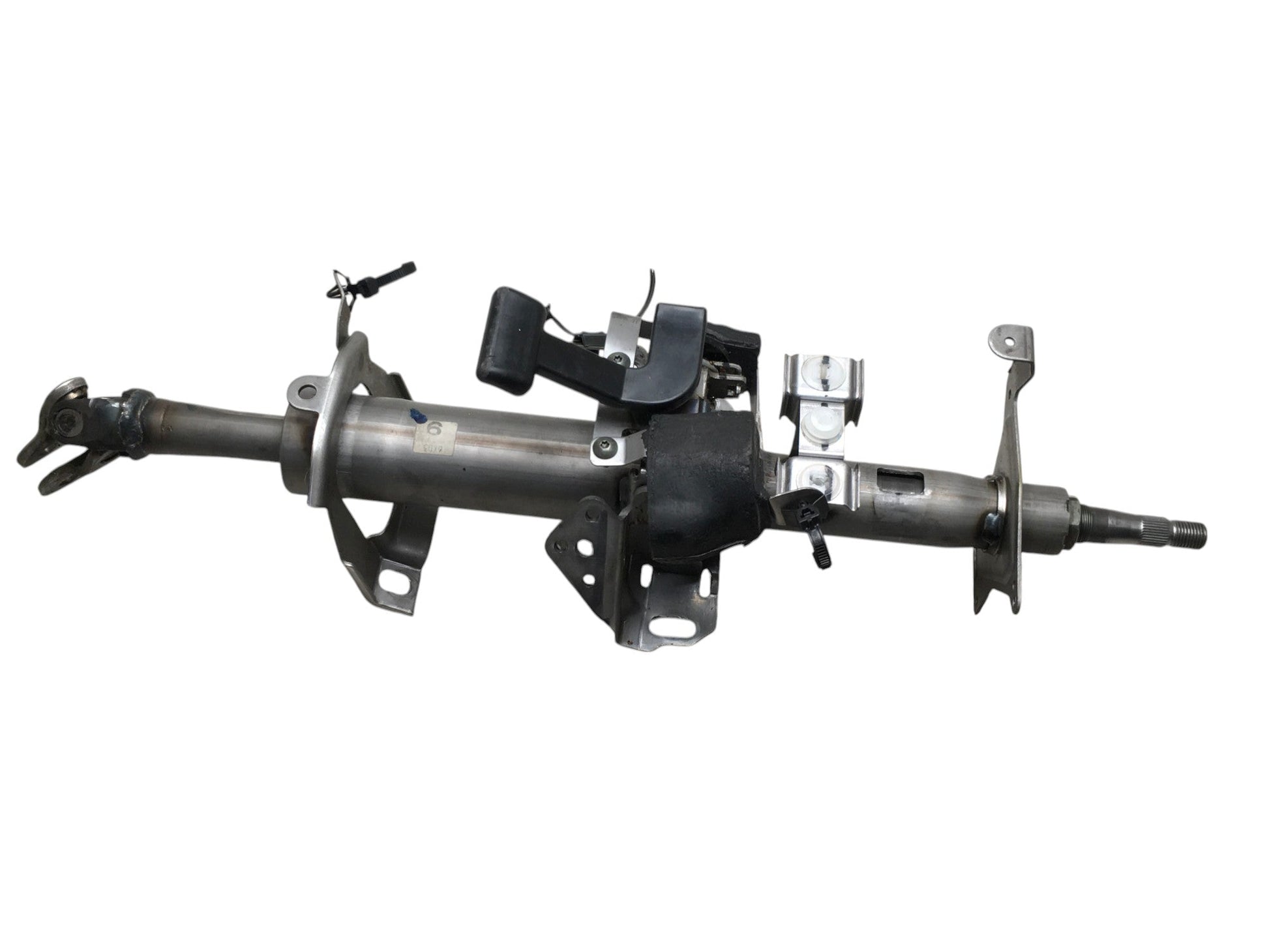 Columna direccion Nissan X - Trail T30 - 488208H910