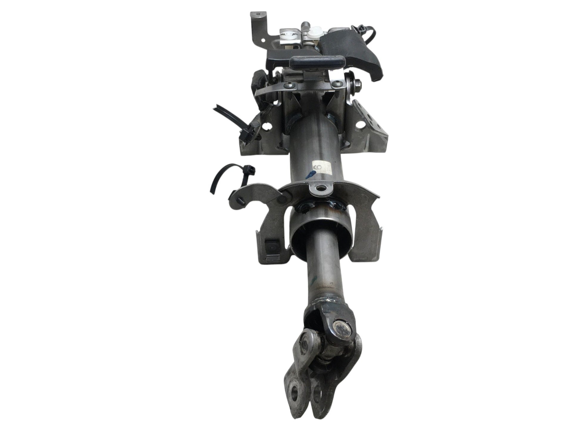 Columna direccion Nissan X - Trail T30 - 488208H910