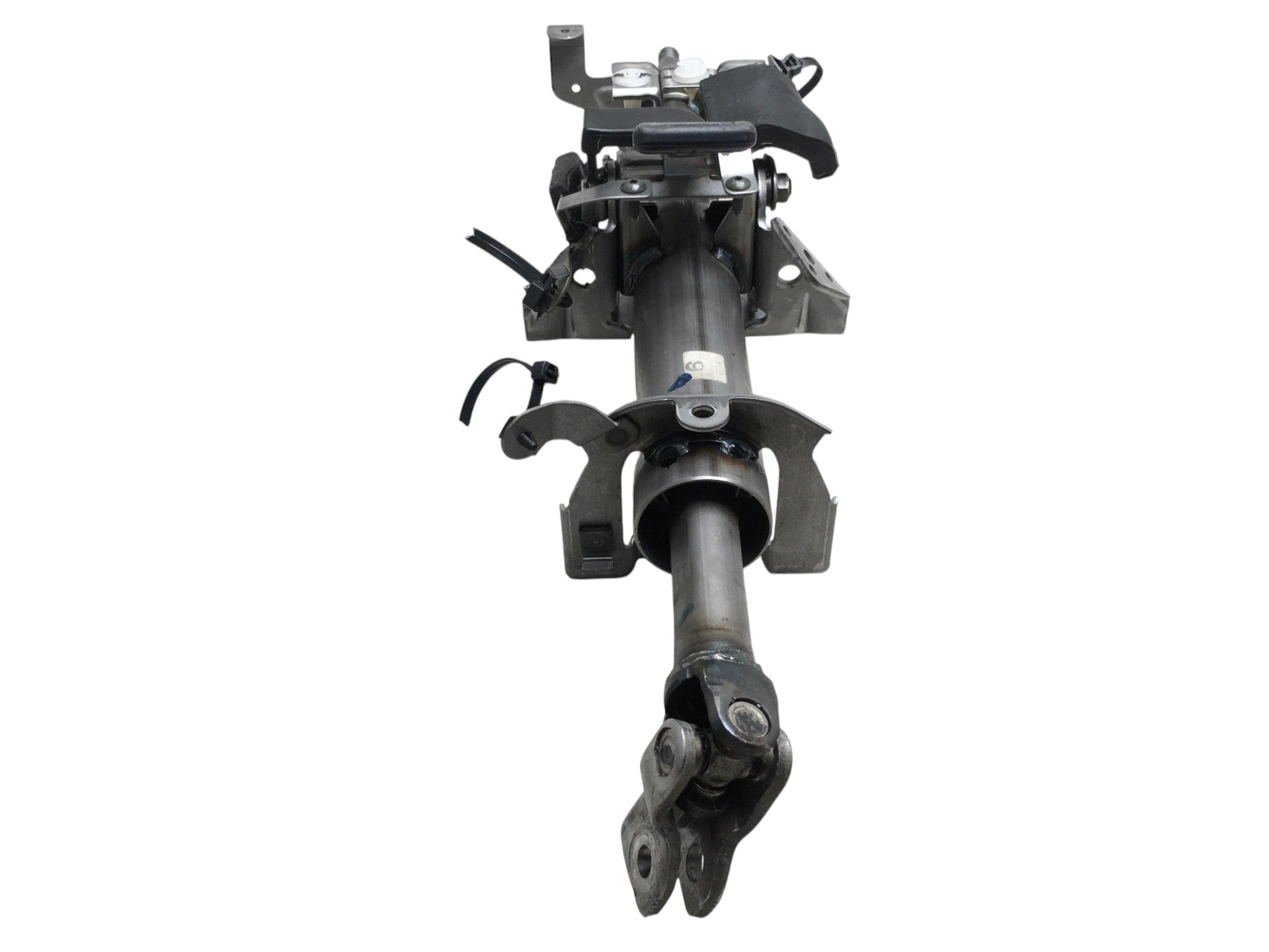 Columna direccion Nissan X - Trail T30 - 488208H910
