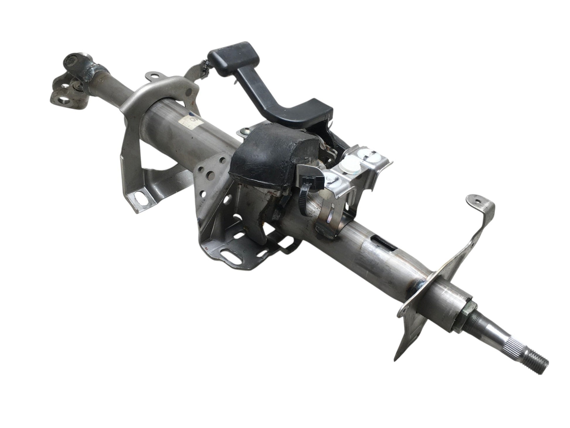 Columna direccion Nissan X - Trail T30 - 488208H910