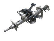 Columna direccion Nissan X - Trail T30 - 488208H910