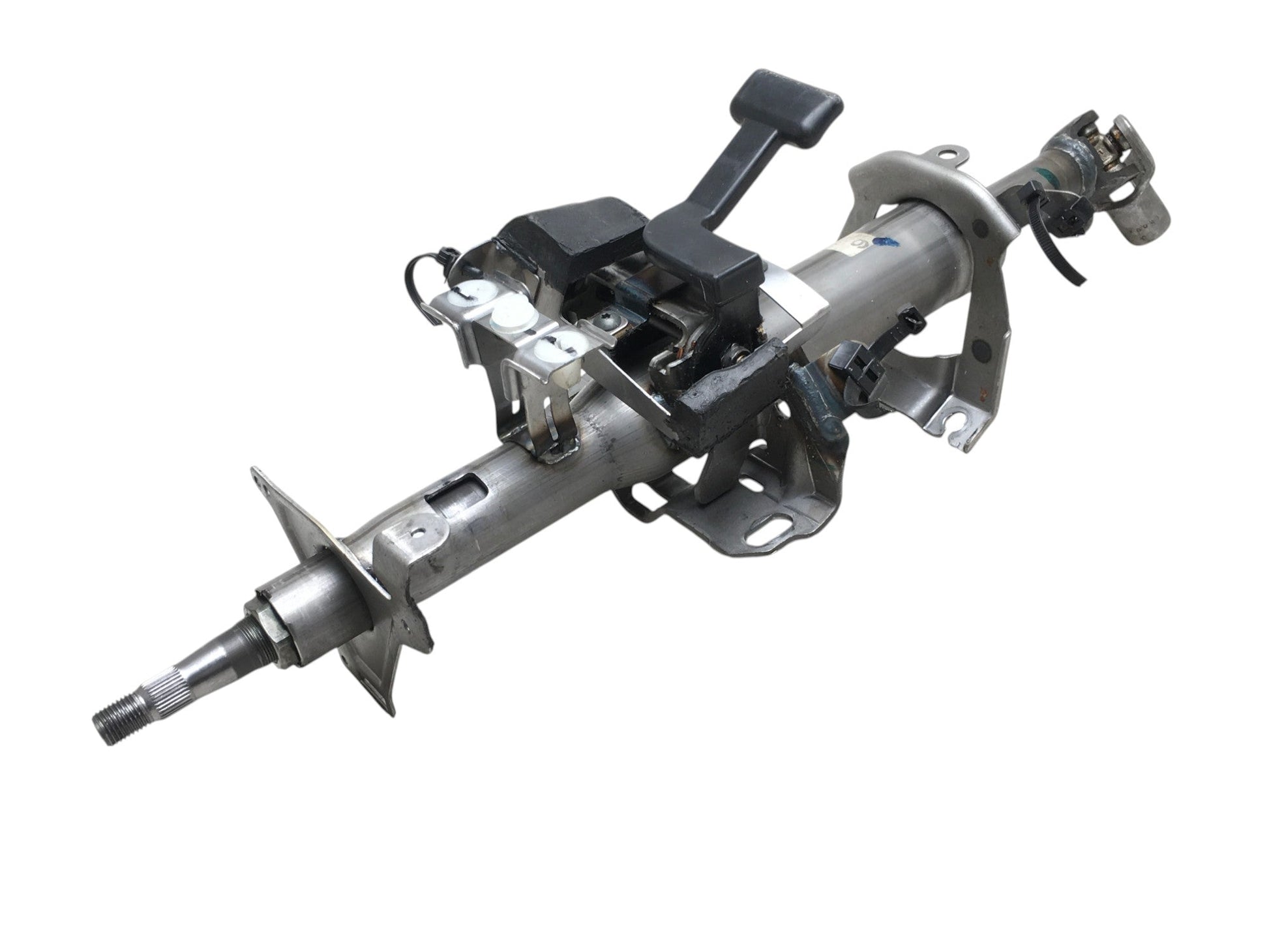 Columna direccion Nissan X - Trail T30 - 488208H910