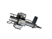 Columna direccion Opel Antara 06-14 - 96626686