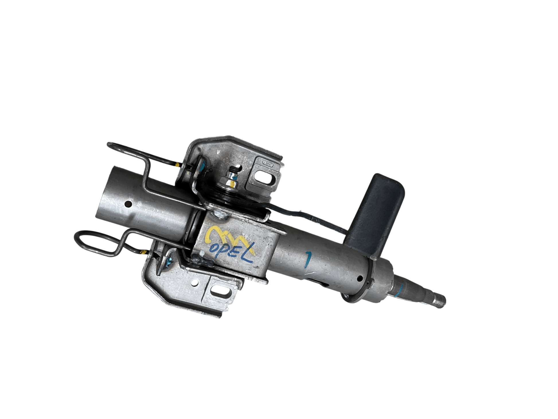 Columna direccion Opel Antara 06-14 - 96626686