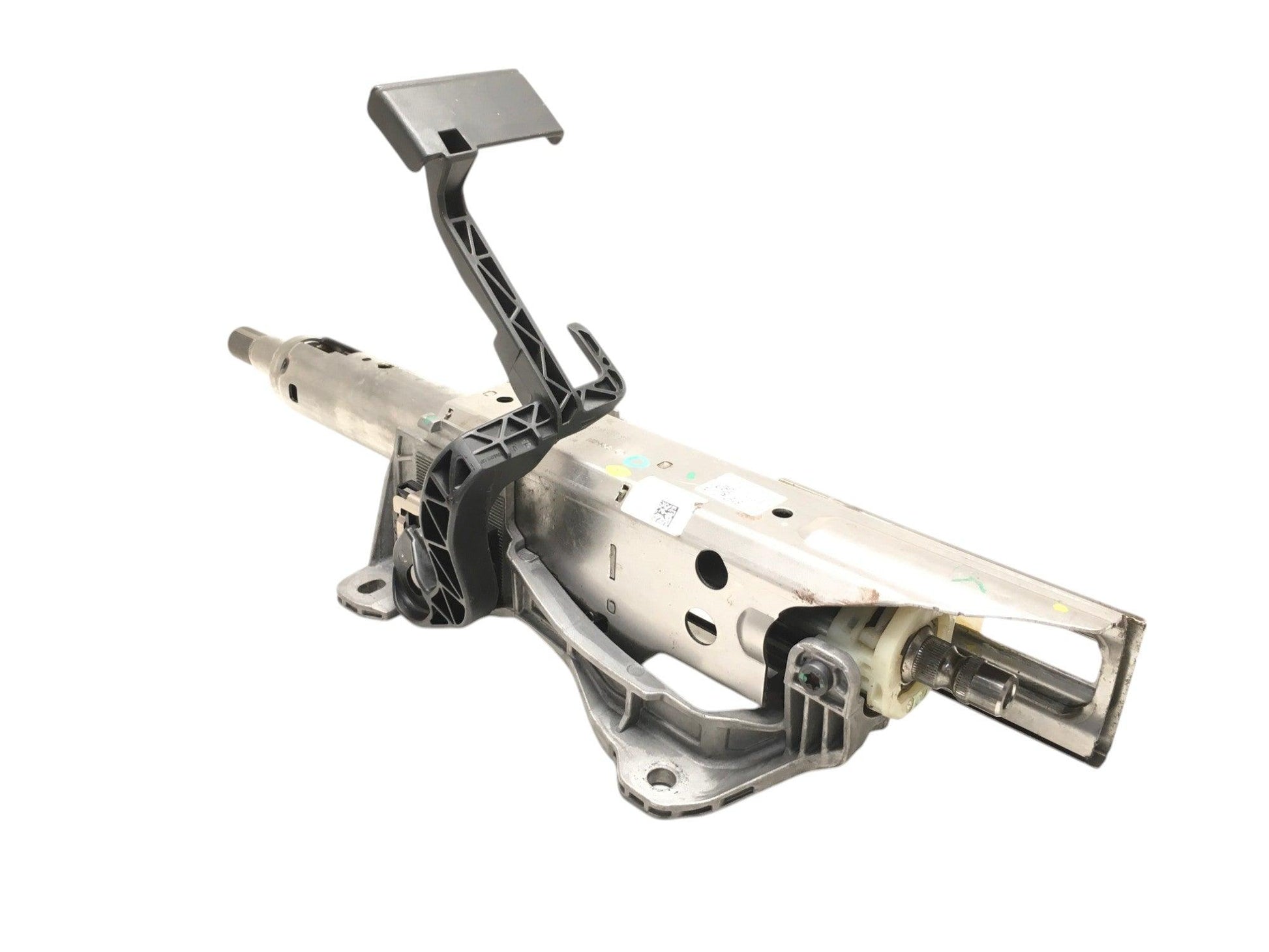 Columna direccion Opel Astra K - 427878298