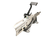 Columna direccion Opel Astra K - 427878298