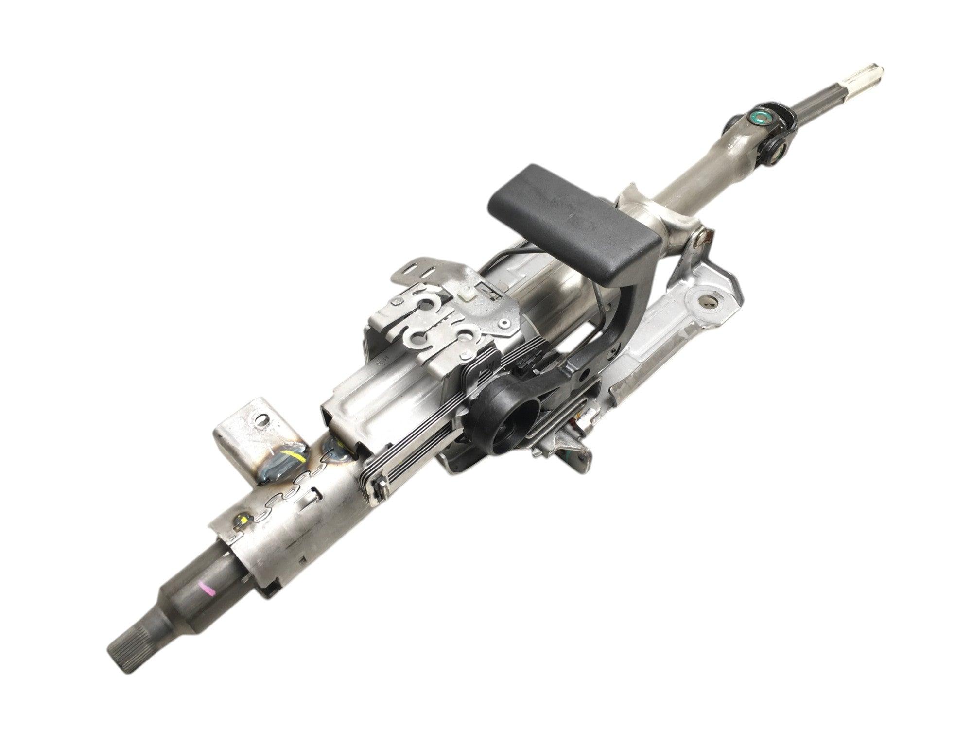 Columna direccion PSA 98247375ZD - 98247375ZD