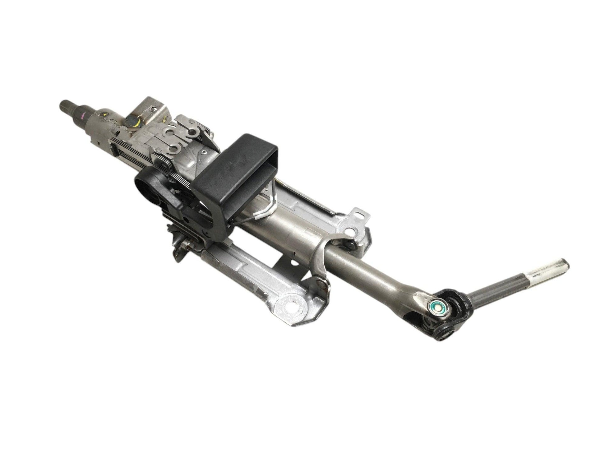 Columna direccion PSA 98247375ZD - 98247375ZD