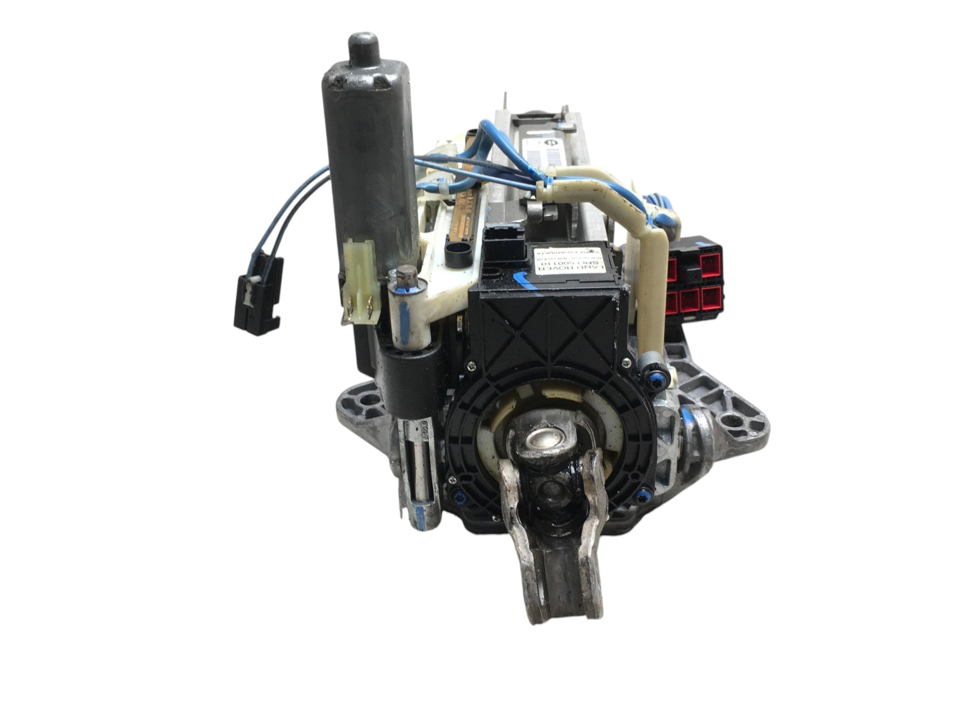 Columna direccion Range Rover L319 L320 - QMB501170