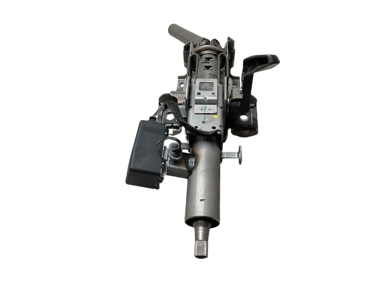 Columna direccion Renault Espace 2015-2023 - 487005384R