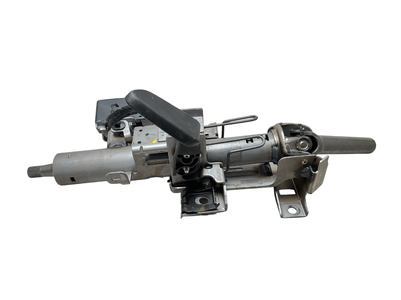 Columna direccion Renault Espace 2015-2023 - 487005384R