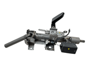 Columna direccion Renault Espace 2015-2023 - 487005384R