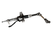 Columna direccion Rover 200 95-00 - 
