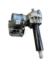Columna direccion Seat Ibiza IV 08-17 - 6C1909144AJ