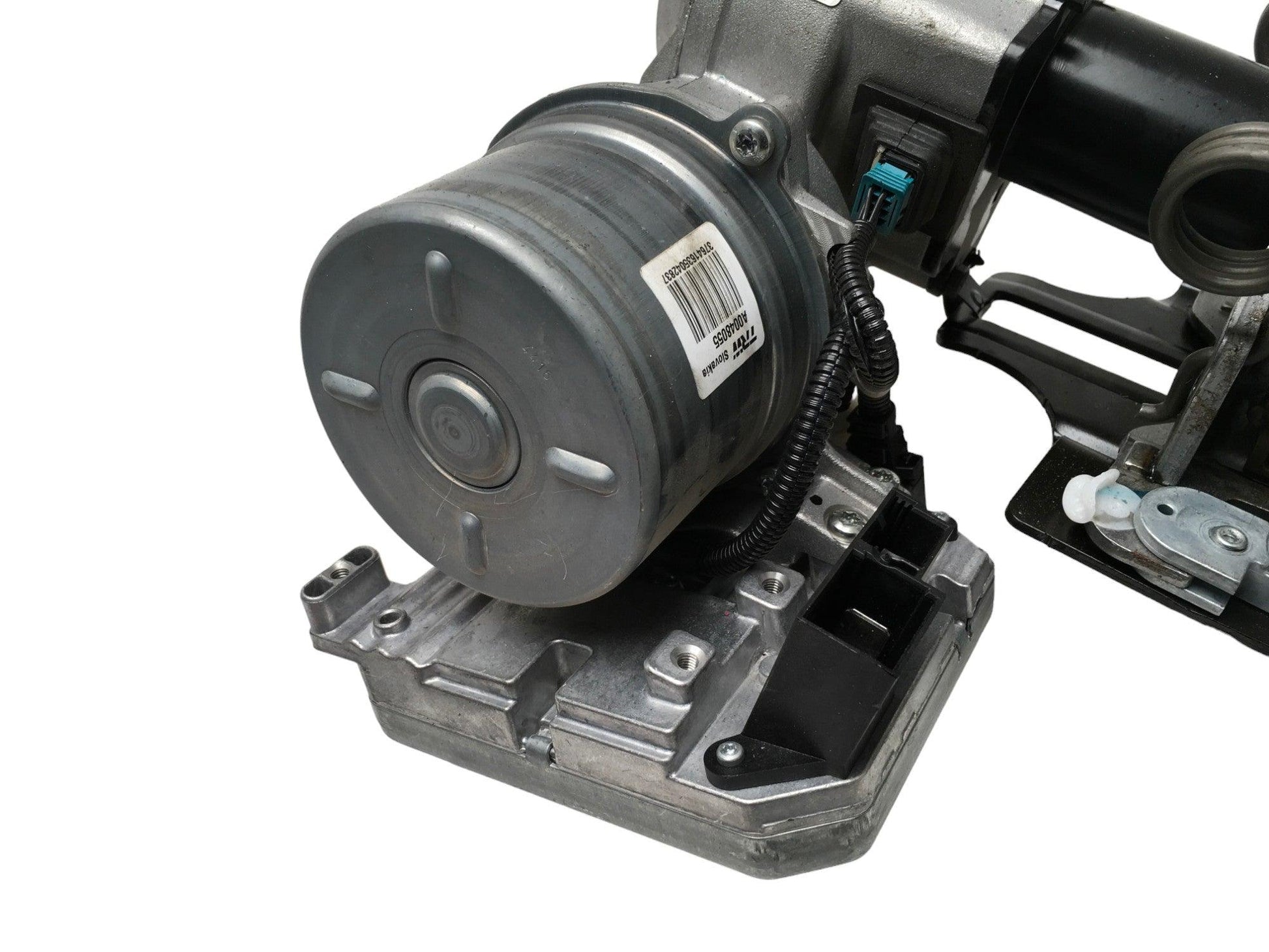 Columna direccion Skoda Rapid - 6C1423510BM