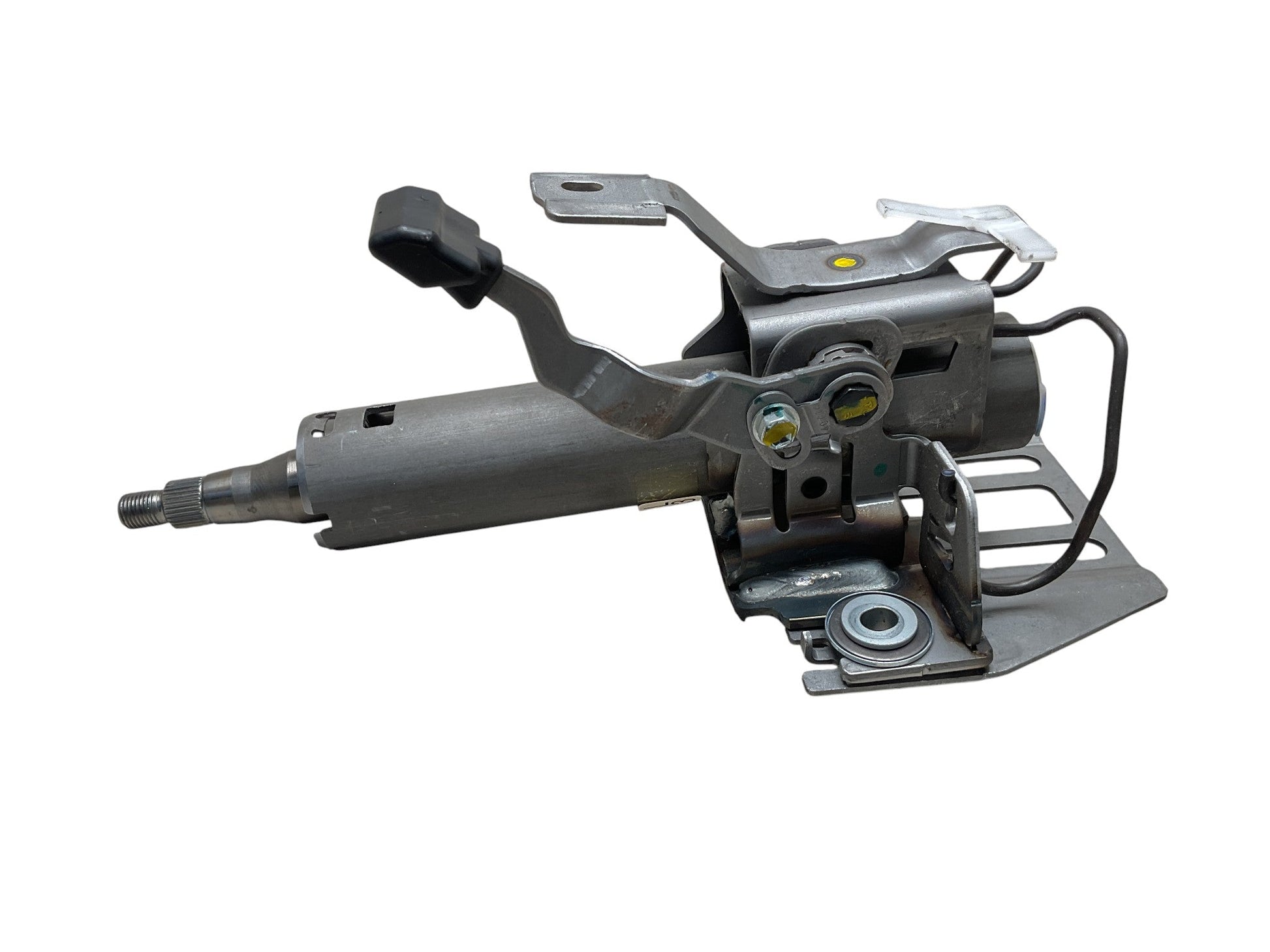 Columna direccion Toyota Auris 12 - 18 - 65190328