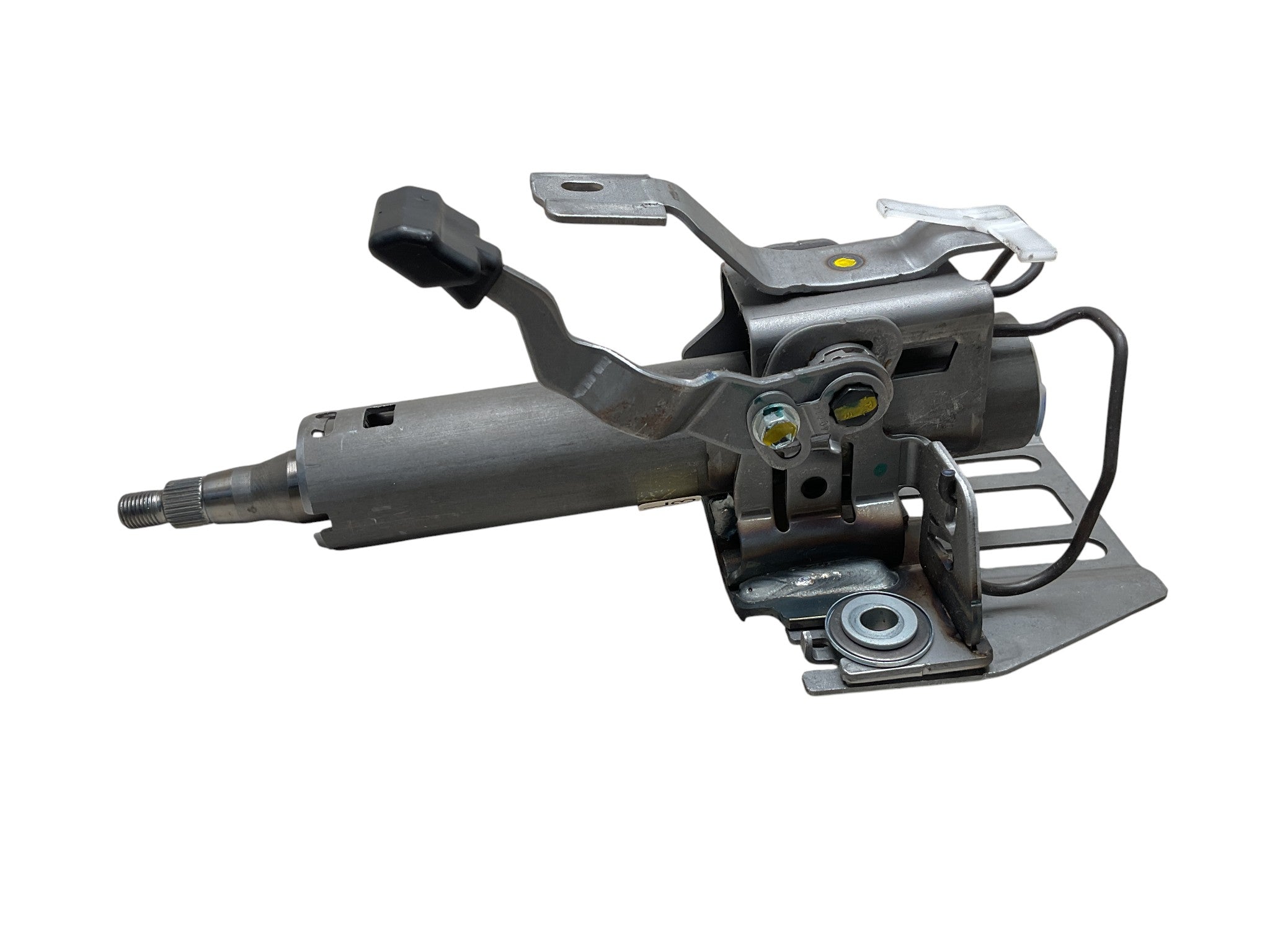 Columna direccion Toyota Auris 12 - 18 - 65190328