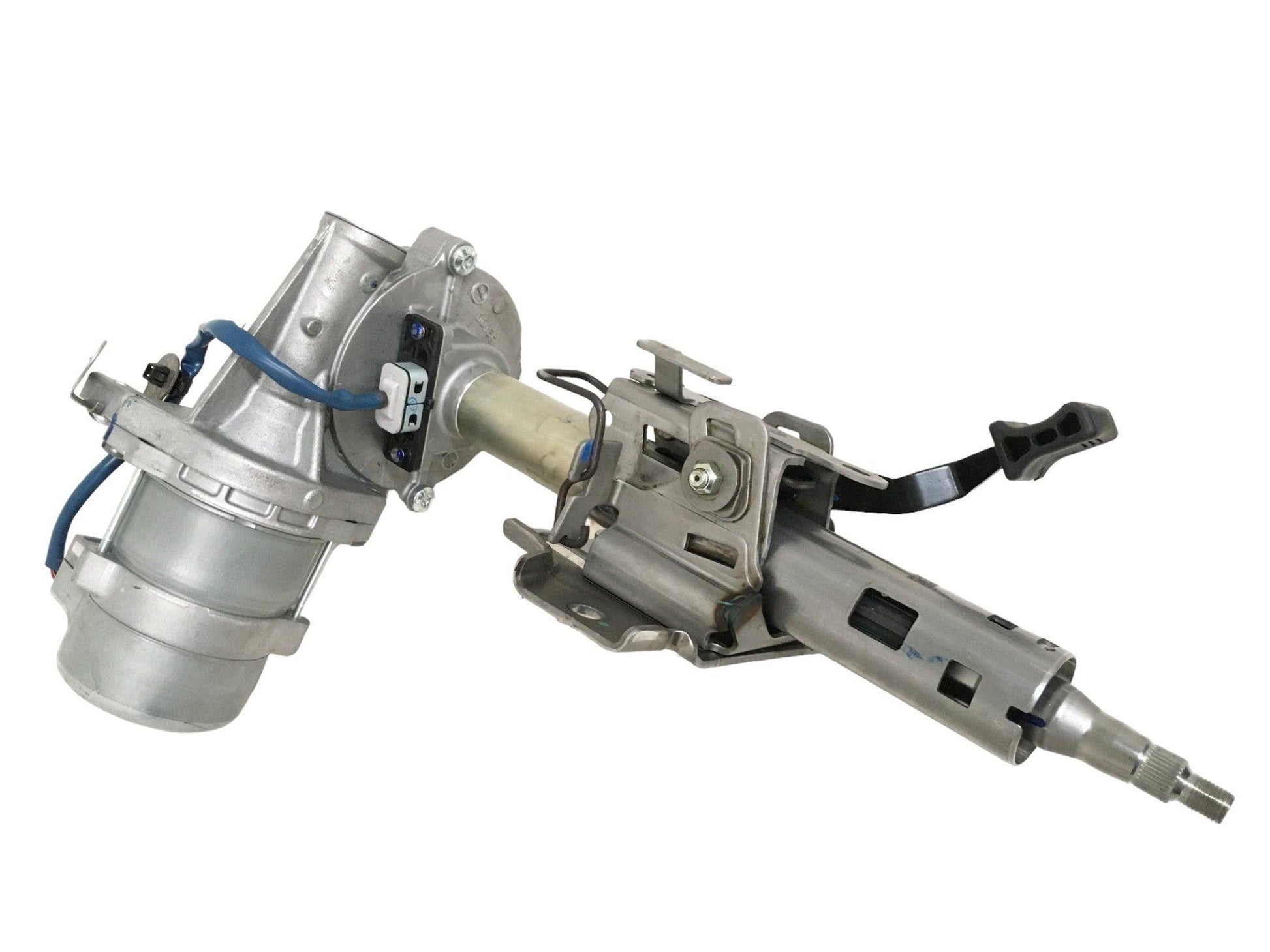 Columna direccion Toyota C-HR - 8965010040