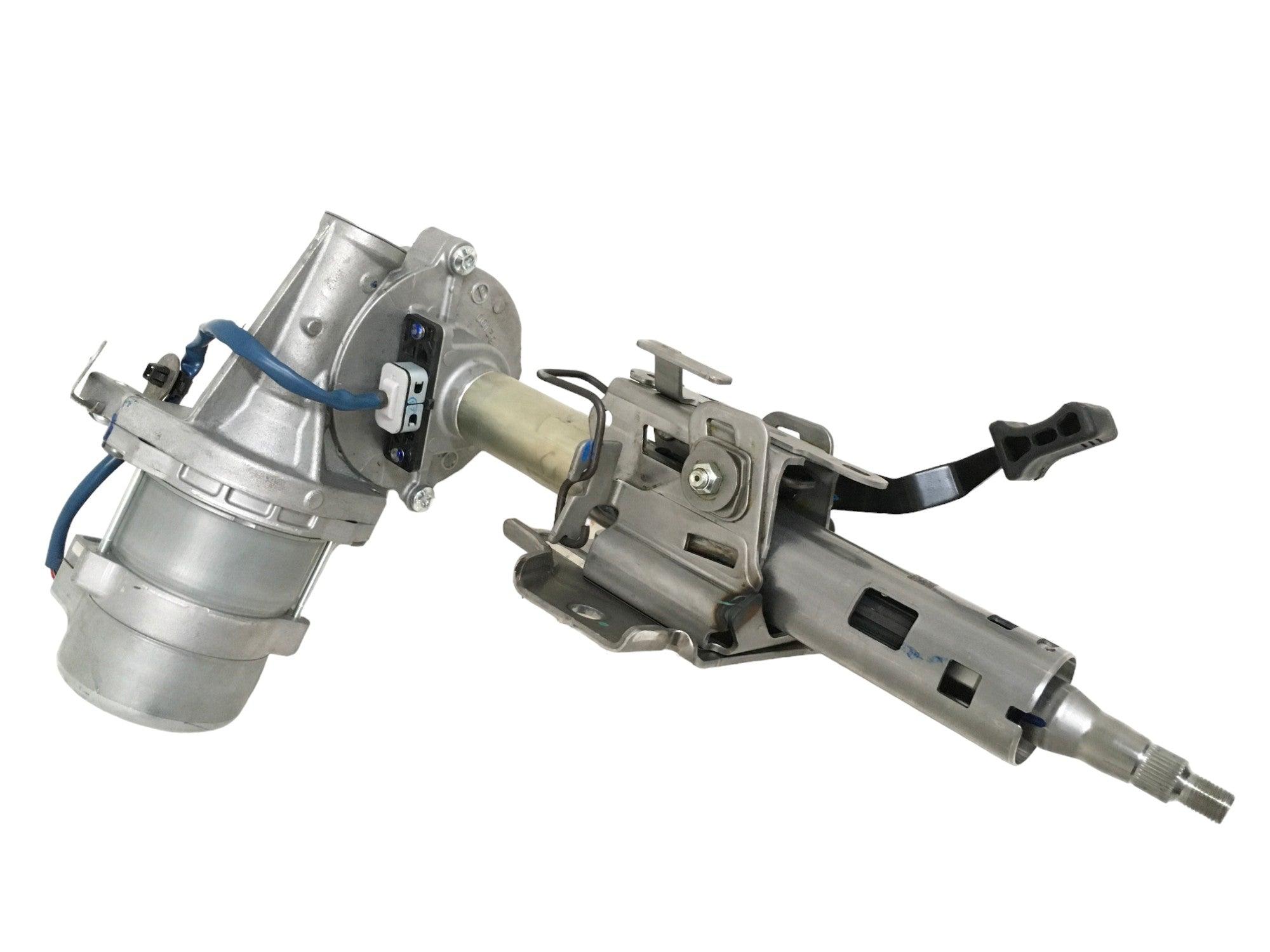 Columna direccion Toyota C-HR - 8965010040