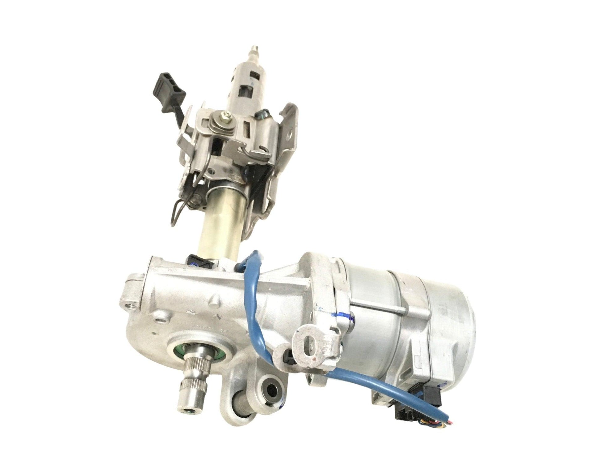 Columna direccion Toyota C-HR - 8965010040