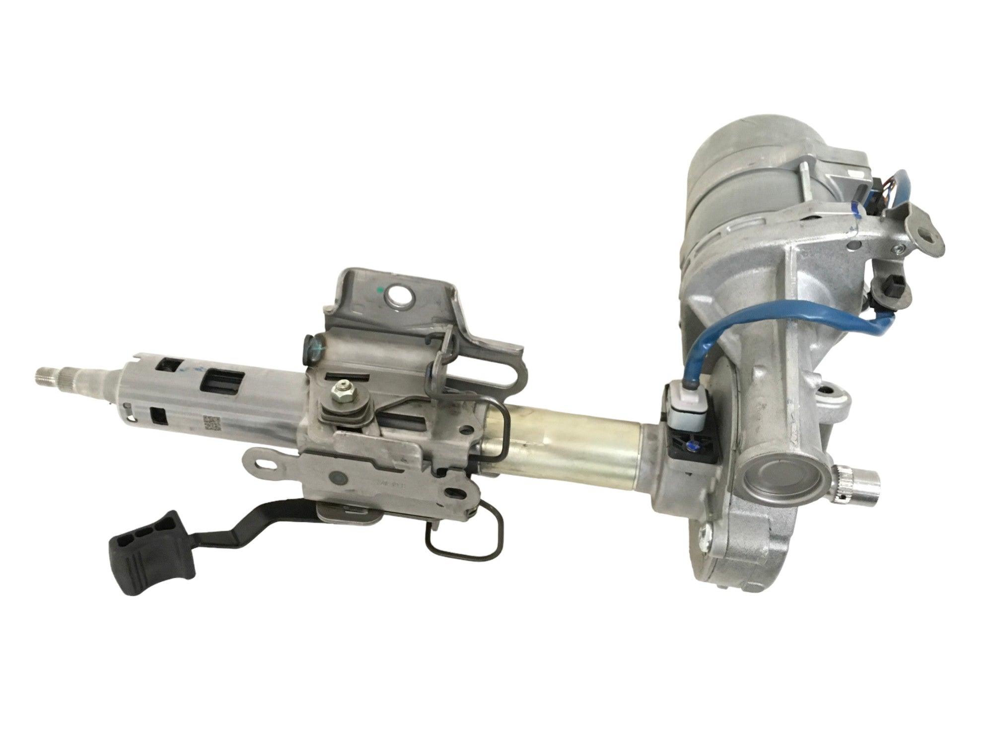 Columna direccion Toyota C-HR - 8965010040