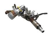 Columna direccion Toyota Corolla E21 - 4525002P90