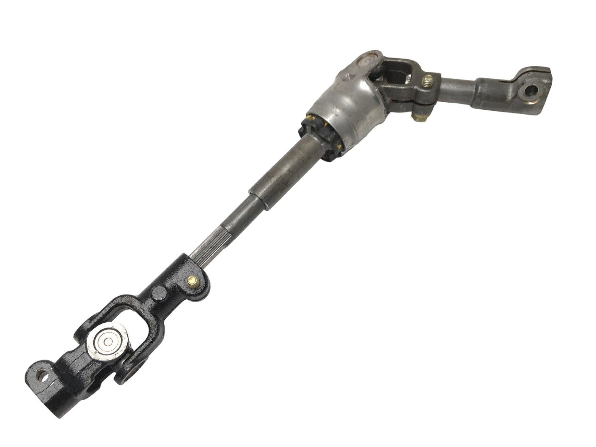 Columna direccion Toyota Rav4 II - 4586930010