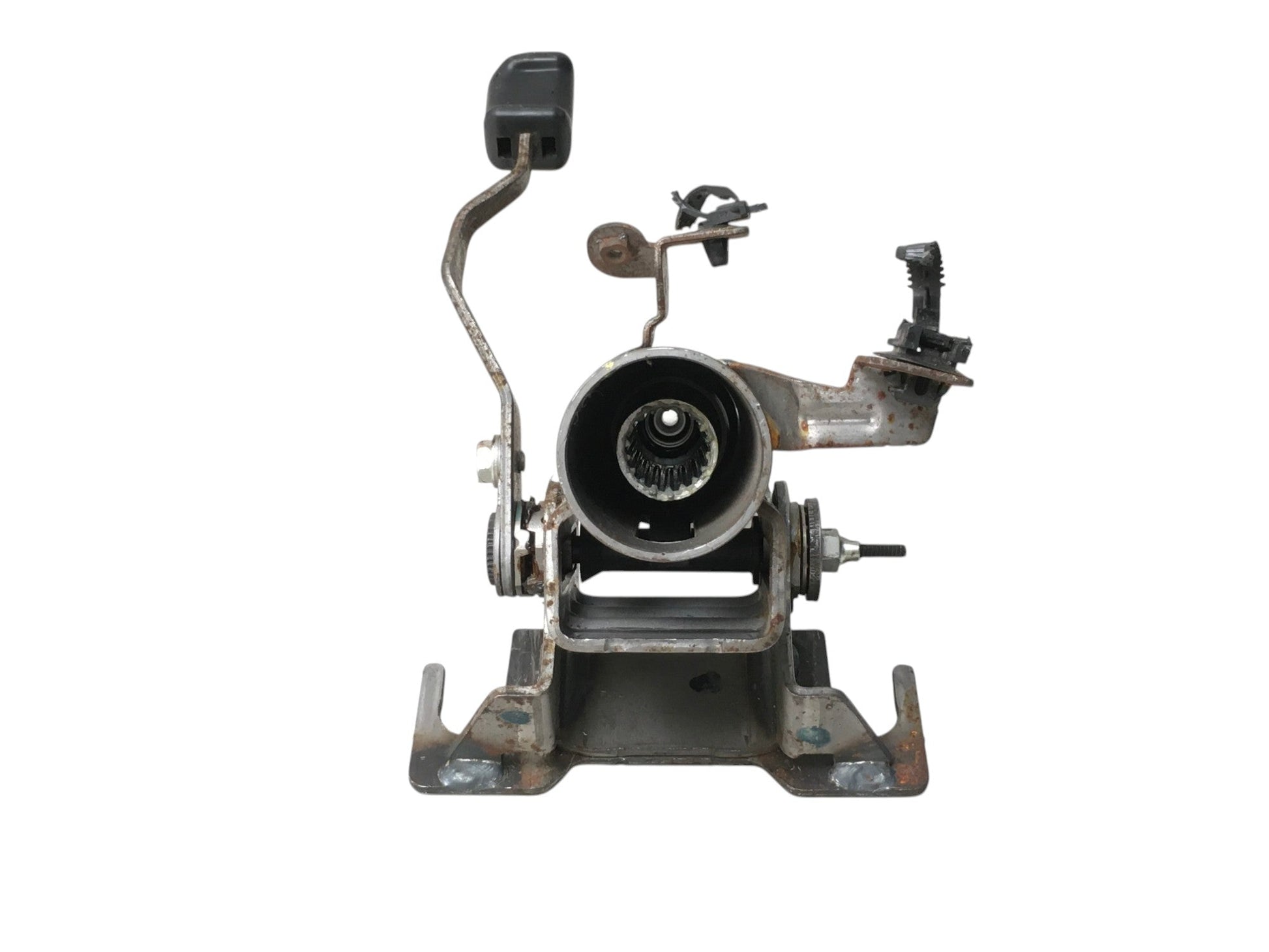 Columna direccion Toyota Urban Cruiser II P11 - 4525052500