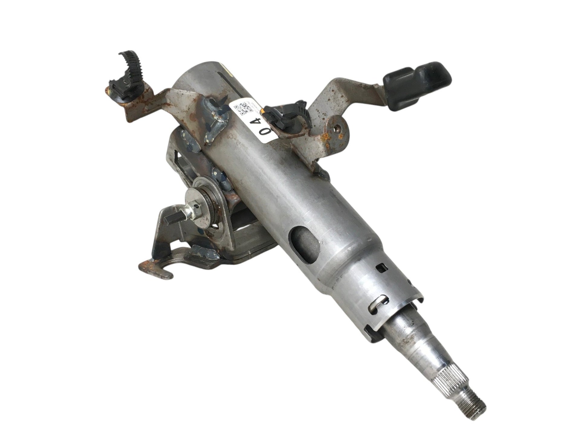 Columna direccion Toyota Urban Cruiser II P11 - 4525052500