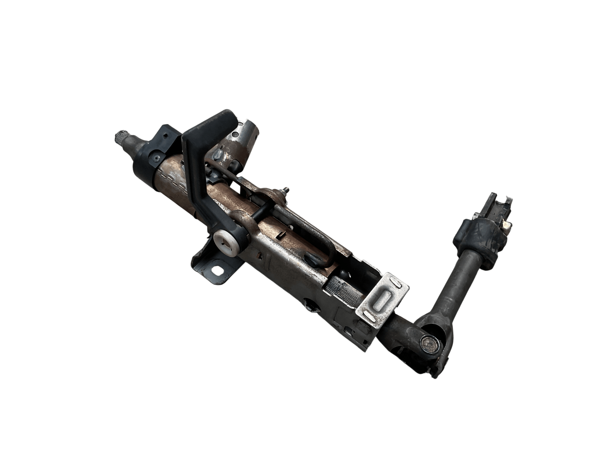 Columna direccion Trafic Vivaro Primastar 01-14 - 8200271345