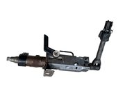 Columna direccion Trafic Vivaro Primastar 01-14 - 8200271345