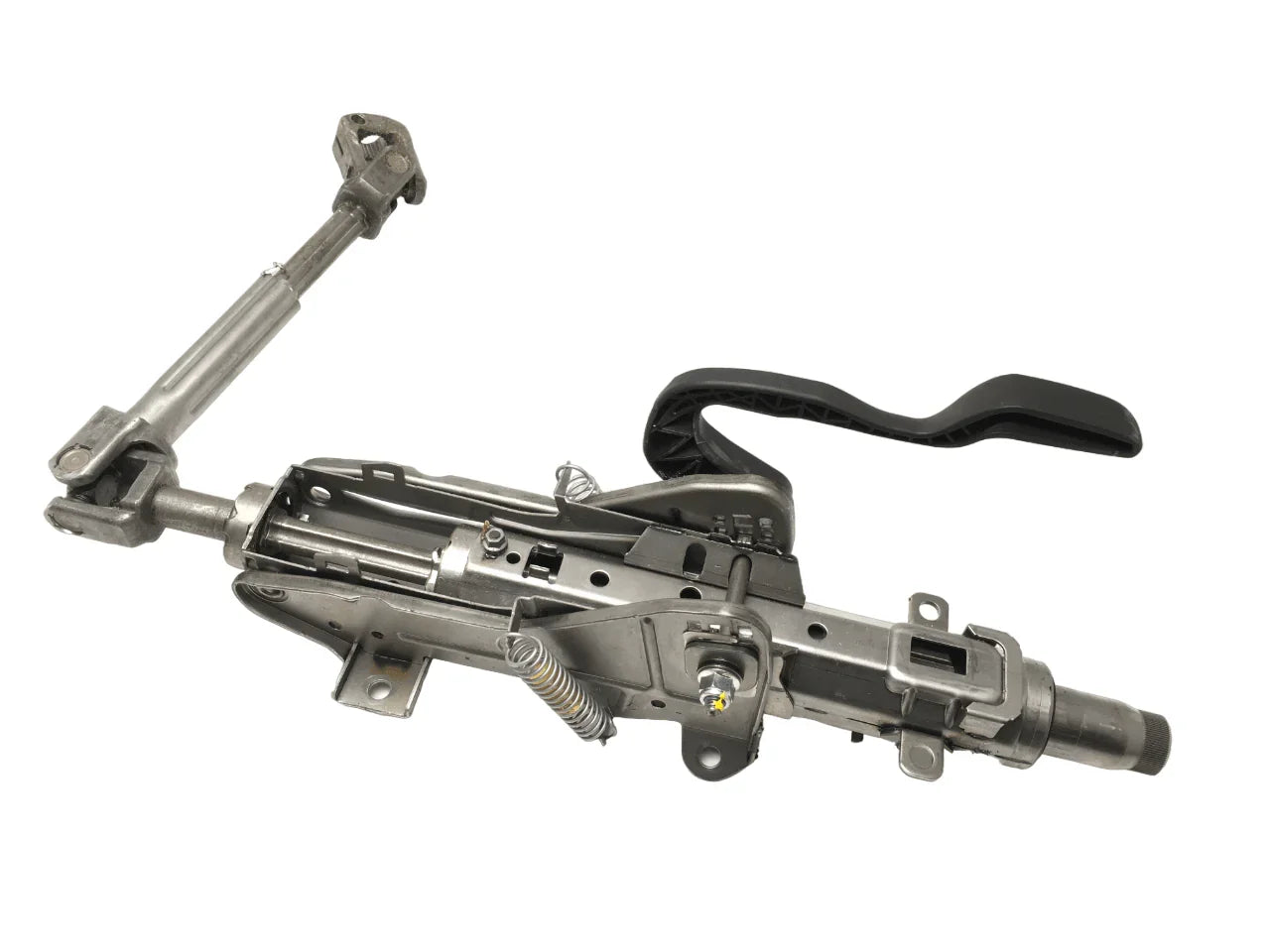 Columna direccion VW 1K1419502B